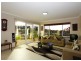 1/8 Palmer Place, Embleton WA 6062