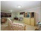 1/8 Palmer Place, Embleton WA 6062