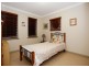 1/8 Palmer Place, Embleton WA 6062