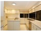 1/8 Palmer Place, Embleton WA 6062