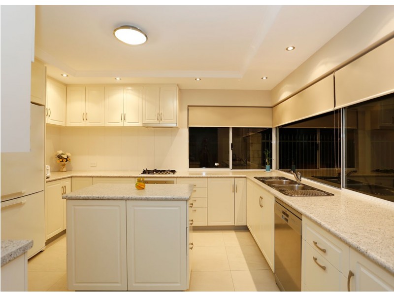 1/8 Palmer Place, Embleton WA 6062