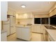 1/8 Palmer Place, Embleton WA 6062