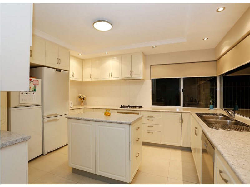 1/8 Palmer Place, Embleton WA 6062
