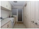 1/8 Palmer Place, Embleton WA 6062