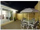 1/8 Palmer Place, Embleton WA 6062
