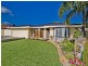 11 Figtree Place, Beechboro WA 6063