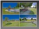 11 Figtree Place, Beechboro WA 6063