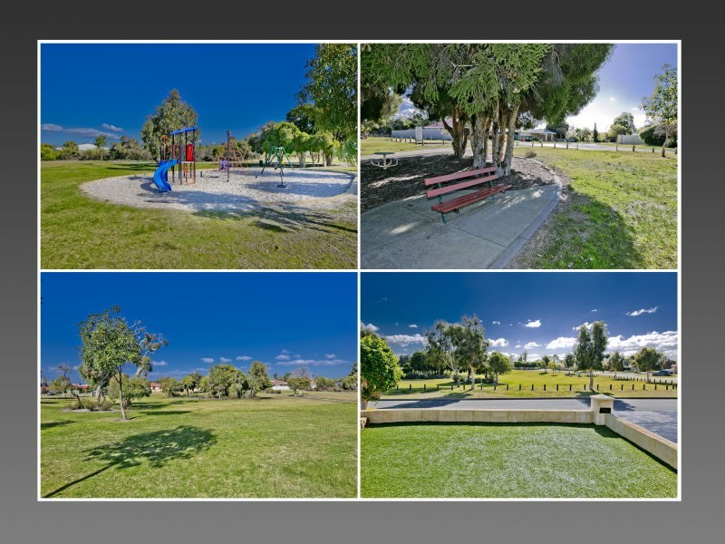 11 Figtree Place, Beechboro WA 6063