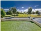 11 Figtree Place, Beechboro WA 6063