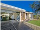 11 Figtree Place, Beechboro WA 6063