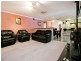 11 Figtree Place, Beechboro WA 6063