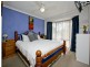 11 Figtree Place, Beechboro WA 6063
