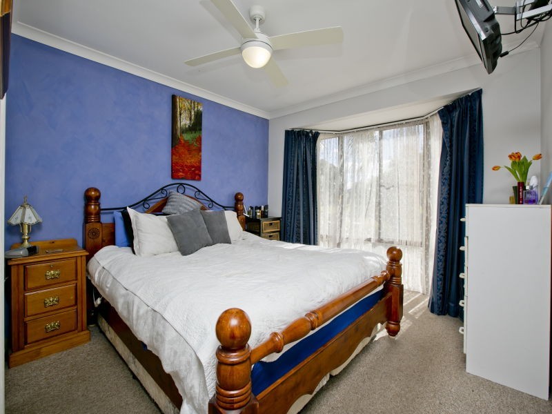 11 Figtree Place, Beechboro WA 6063