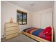 11 Figtree Place, Beechboro WA 6063
