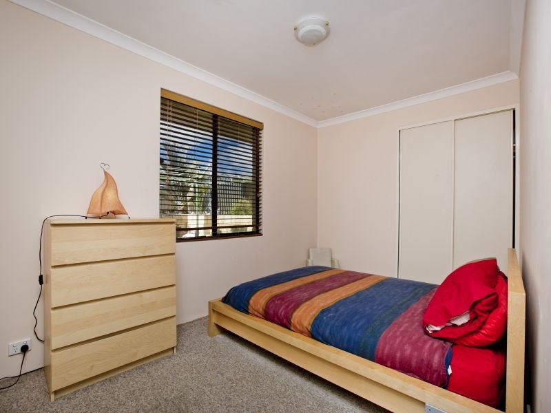 11 Figtree Place, Beechboro WA 6063