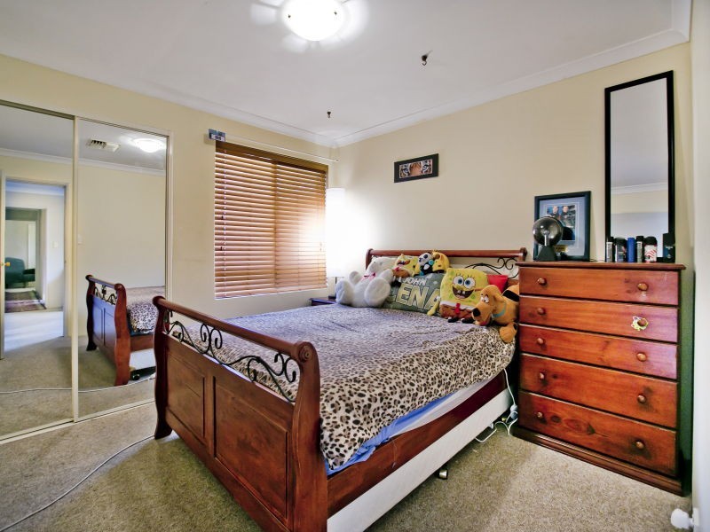 11 Figtree Place, Beechboro WA 6063
