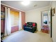 11 Figtree Place, Beechboro WA 6063
