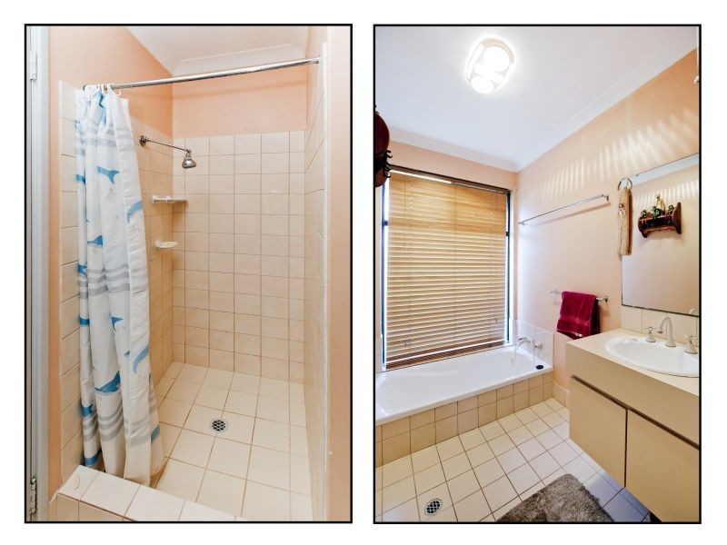 11 Figtree Place, Beechboro WA 6063