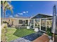 11 Figtree Place, Beechboro WA 6063