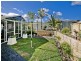 11 Figtree Place, Beechboro WA 6063