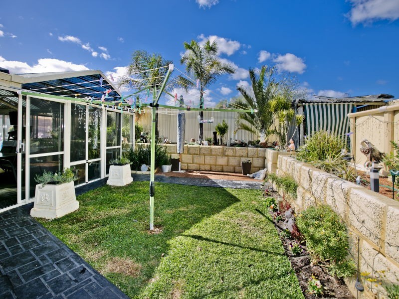 11 Figtree Place, Beechboro WA 6063