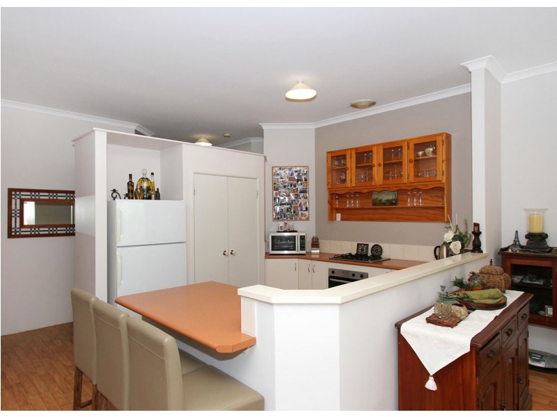 15 Glen Ross Chase, Jane Brook WA 6056