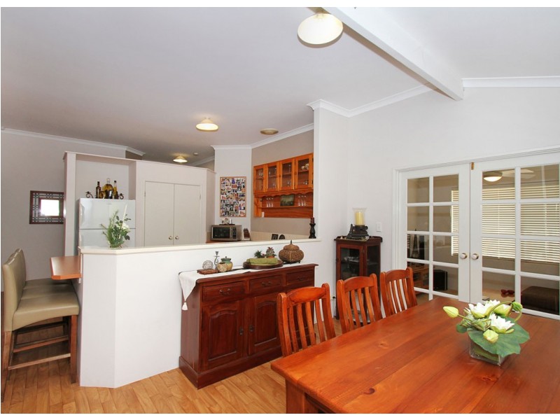 15 Glen Ross Chase, Jane Brook WA 6056