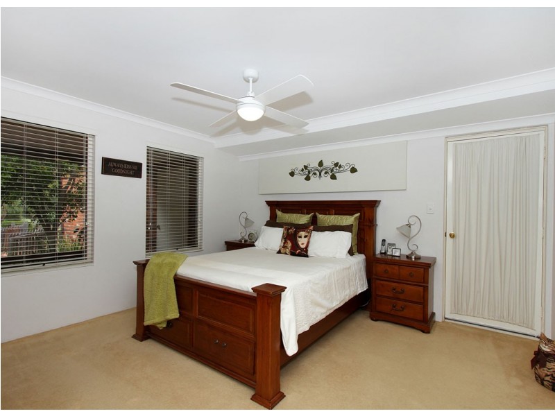 15 Glen Ross Chase, Jane Brook WA 6056