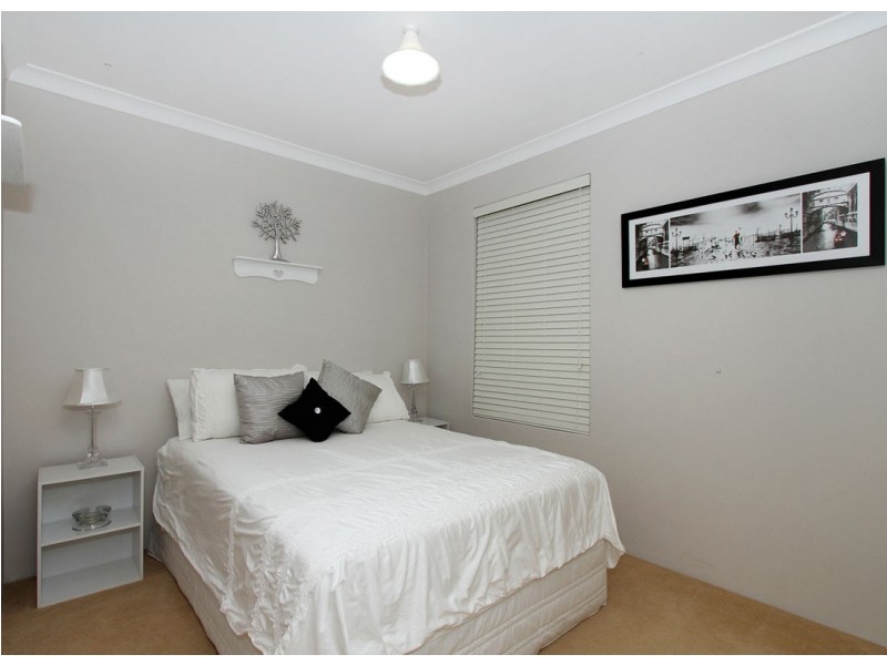 15 Glen Ross Chase, Jane Brook WA 6056