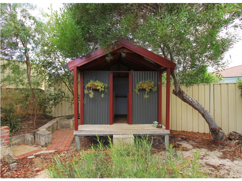 15 Glen Ross Chase, Jane Brook WA 6056