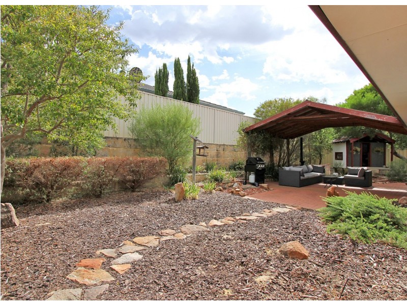 15 Glen Ross Chase, Jane Brook WA 6056