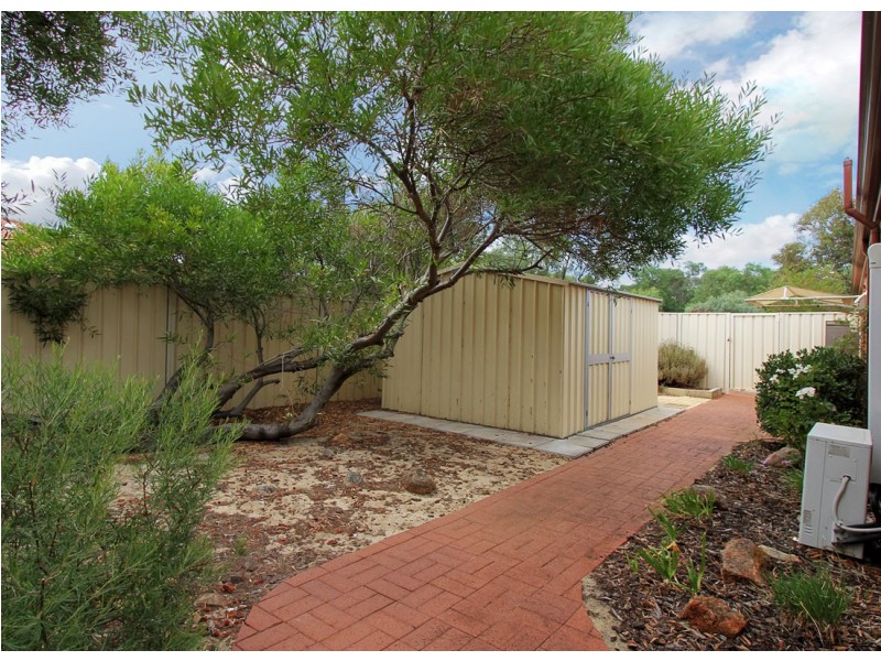 15 Glen Ross Chase, Jane Brook WA 6056