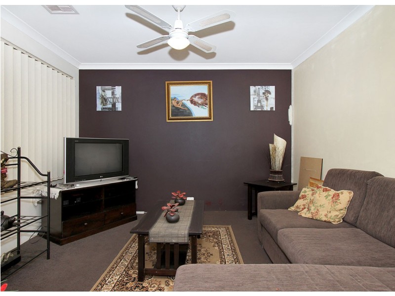 11 Hastie Close, Brookdale WA 6112