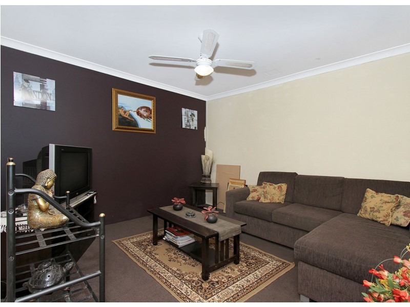 11 Hastie Close, Brookdale WA 6112