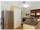 11 Hastie Close, Brookdale WA 6112