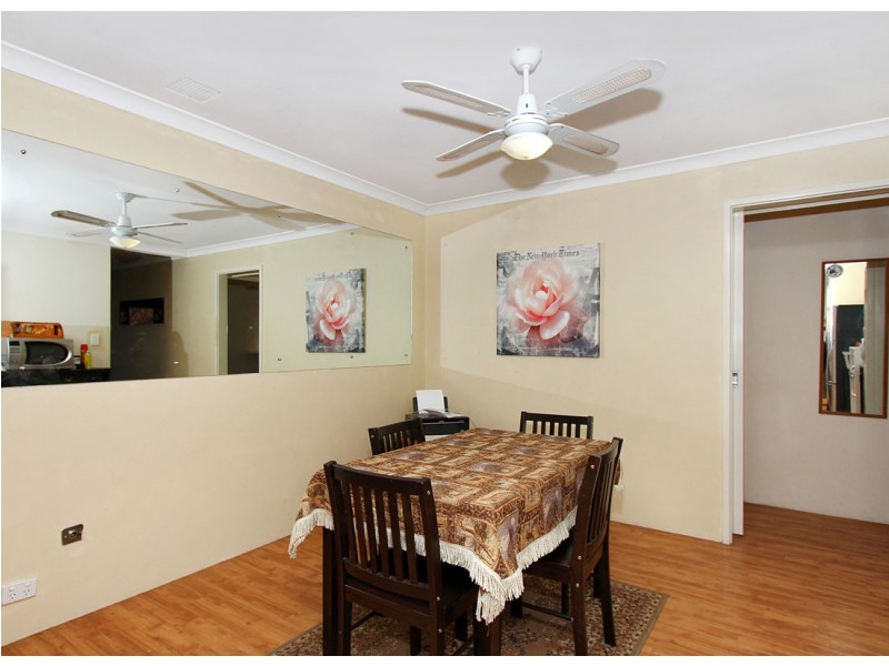 11 Hastie Close, Brookdale WA 6112