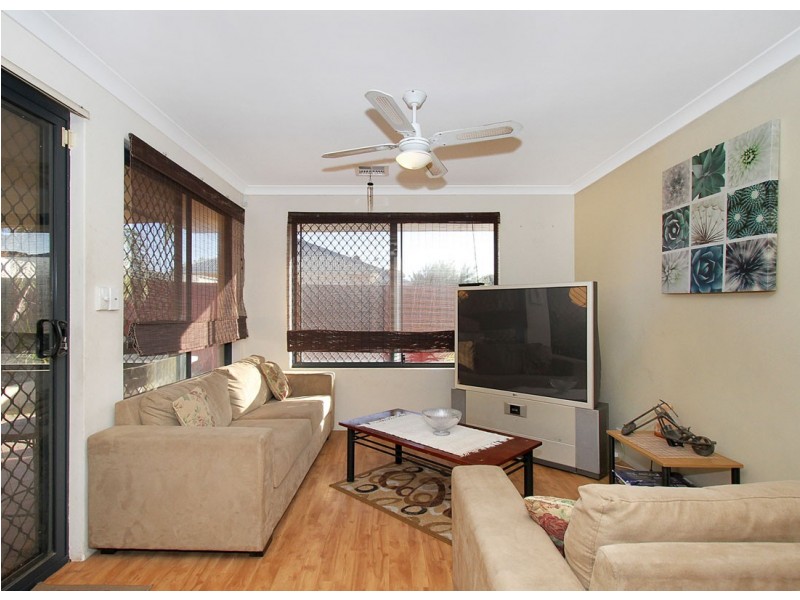 11 Hastie Close, Brookdale WA 6112