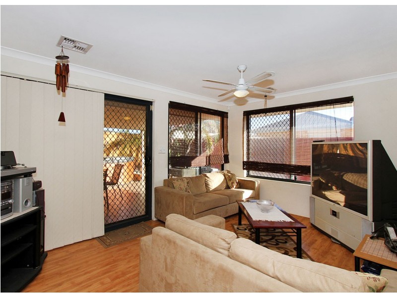 11 Hastie Close, Brookdale WA 6112