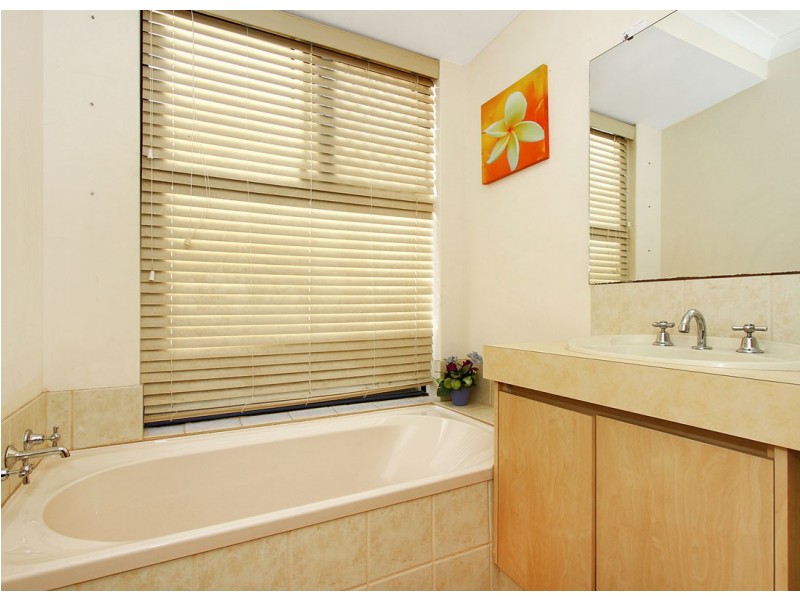 11 Hastie Close, Brookdale WA 6112