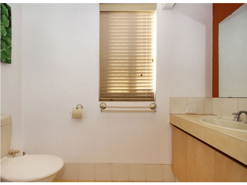 11 Hastie Close, Brookdale WA 6112