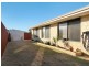 11 Hastie Close, Brookdale WA 6112