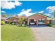 26 Hackbridge Way, Bayswater WA 6053