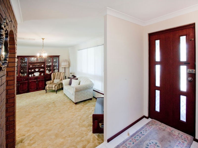 26 Hackbridge Way, Bayswater WA 6053