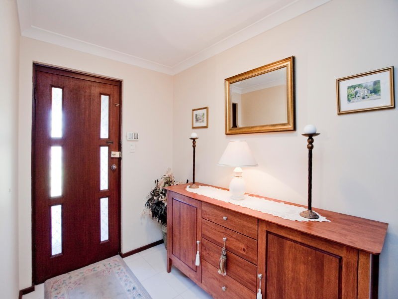 26 Hackbridge Way, Bayswater WA 6053