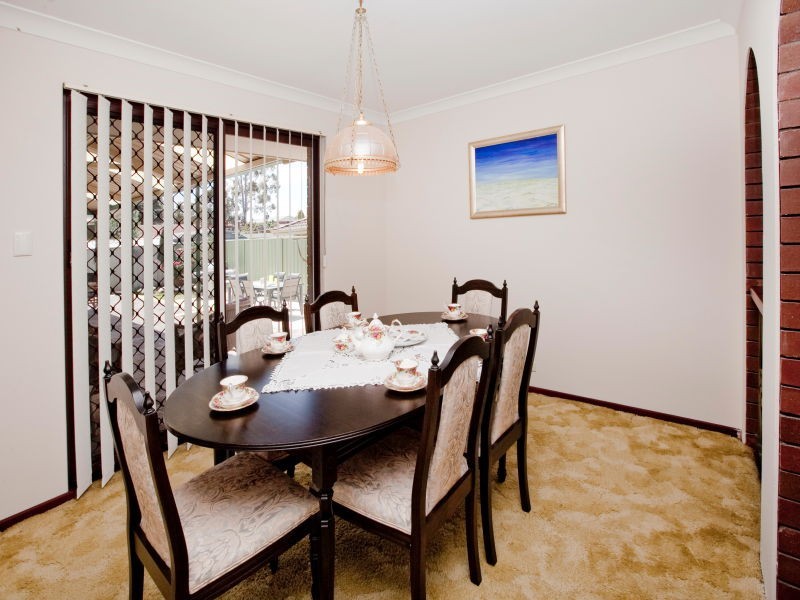 26 Hackbridge Way, Bayswater WA 6053