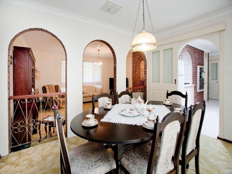 26 Hackbridge Way, Bayswater WA 6053