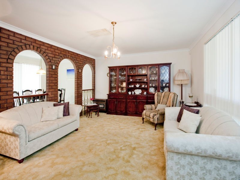 26 Hackbridge Way, Bayswater WA 6053