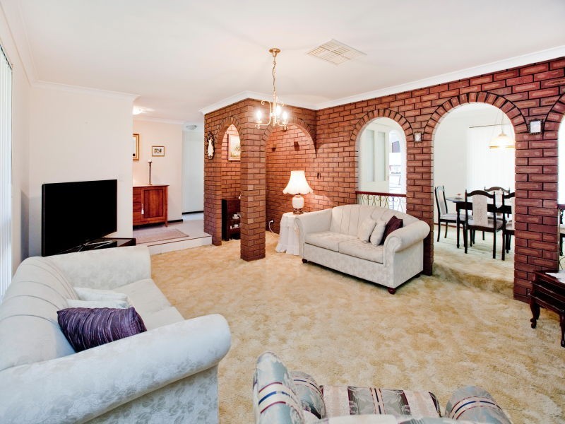 26 Hackbridge Way, Bayswater WA 6053