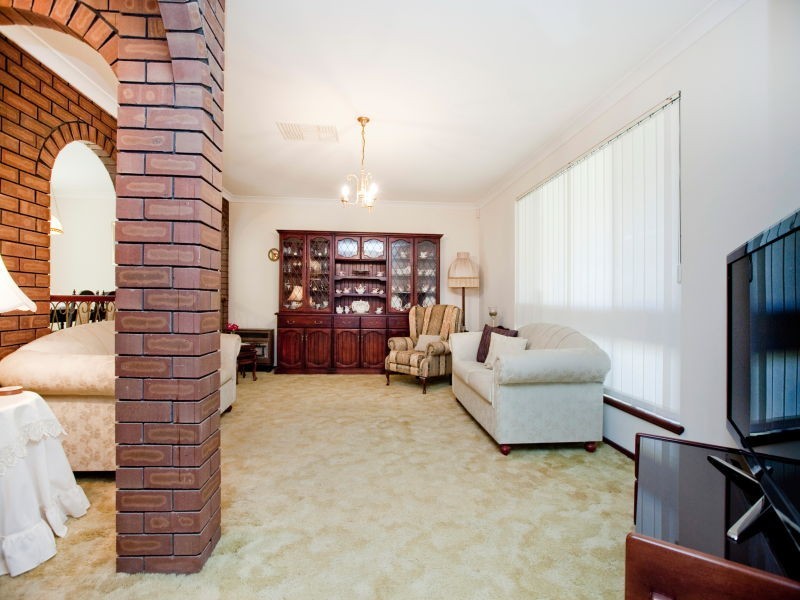 26 Hackbridge Way, Bayswater WA 6053