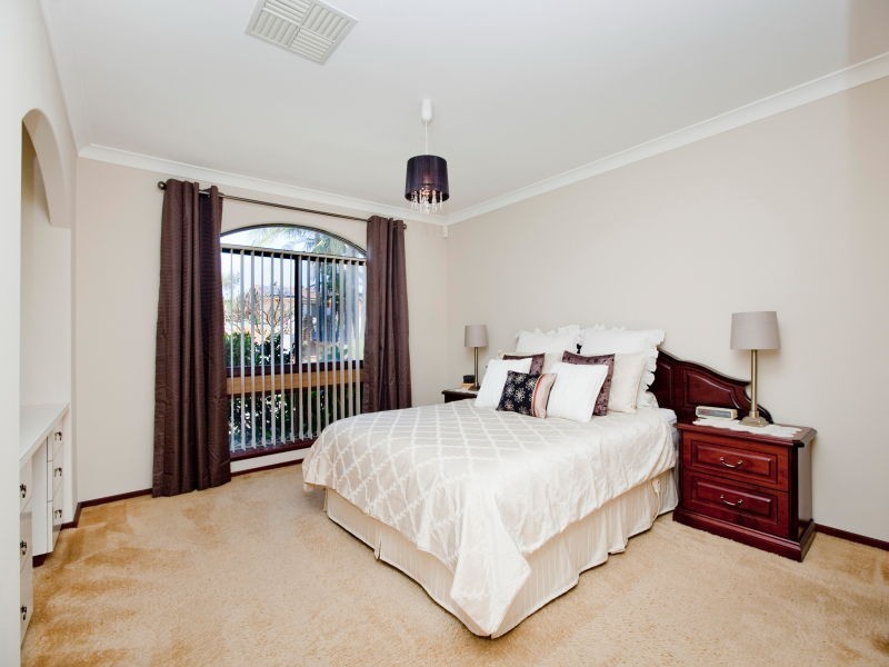 26 Hackbridge Way, Bayswater WA 6053